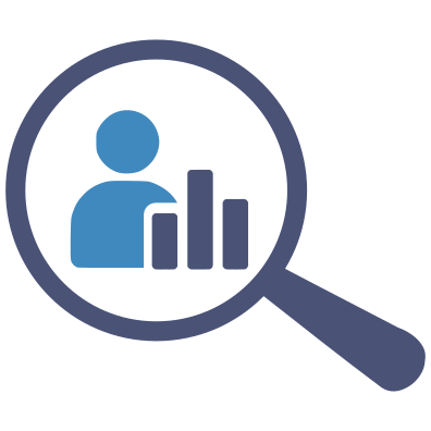 Understand user behavior trends and reap ROI